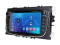   FORS.auto FS 2 ULTRA  Ford Focus/Mondeo/S-Max/C-Max/Kuga/Fiesta/Fusion (2+32Gb, 7