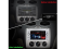   FORS.auto FS 2 ULTRA  Ford Focus/Mondeo/S-Max/C-Max/Kuga/Fiesta/Fusion (2+32Gb, 7