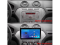   FORS.auto FS 2 ULTRA  Ford Mondeo (2+32Gb, 10