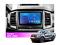   FORS.auto FS 2 ULTRA  Ford Ranger (2+32Gb, 9