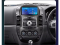   FORS.auto FS 2 ULTRA  Ford Ranger (T6) (2+32Gb, 9