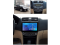   FORS.auto FS 2 ULTRA  Honda Accord 7 (2+32Gb, 10