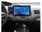   FORS.auto FS 2 ULTRA  Honda Civic (2+32Gb, 10