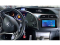   FORS.auto FS 2 ULTRA  Honda Civic (2+32Gb, 9