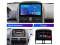   FORS.auto FS 2 ULTRA  Honda CRV (2+32Gb, 9