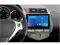   FORS.auto FS 2 ULTRA  Honda Jazz/City (2+32Gb, 9