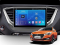  FORS.auto FS 2 ULTRA  Hyundai Accent/Verna (2+32Gb, 9