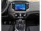   FORS.auto FS 2 ULTRA  Hyundai Creta/IX25 (2+32Gb, 10