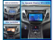   FORS.auto FS 2 ULTRA  Hyundai Elantra (2+32Gb, 9