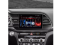   FORS.auto FS 2 ULTRA  Hyundai Elantra (2+32Gb, 9