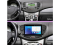   FORS.auto FS 2 ULTRA  Hyundai i10 (2+32Gb, 9