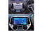   FORS.auto FS 2 ULTRA  Hyundai I20 (2+32Gb, 9