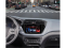   FORS.auto FS 2 ULTRA  Hyundai I20 (2+32Gb, 9