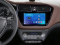   FORS.auto FS 2 ULTRA  Hyundai I20 (2+32Gb, 9