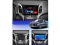   FORS.auto FS 2 ULTRA  Hyundai i30 (2+32Gb, 9