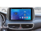   FORS.auto FS 2 ULTRA  Hyundai Santa Fe (2+32Gb, 10