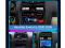   FORS.auto FS 2 ULTRA  Hyundai Santa Fe (2+32Gb, 9