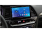   FORS.auto FS 2 ULTRA  Hyundai Sonata (2+32Gb, 9