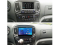   FORS.auto FS 2 ULTRA  Hyundai Starex/H1 (2+32Gb, 9