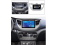   FORS.auto FS 2 ULTRA  Hyundai Tucson/IX35 (2+32Gb, 10