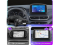   FORS.auto FS 2 ULTRA  Hyundai Tucson/IX35 (2+32Gb, 9