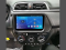   FORS.auto FS 2 ULTRA  Hyundai Verna (2+32Gb, 9