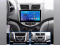  FORS.auto FS 2 ULTRA  Hyundai Verna/I-25/Accent (2+32Gb, 9