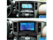   FORS.auto FS 2 ULTRA  Infiniti FX35/FX37 (2+32Gb, 9