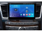   FORS.auto FS 2 ULTRA  Infiniti QX60 (2+32Gb, 9