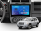   FORS.auto FS 2 ULTRA  Jeep Compass (2+32Gb, 10