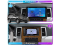   FORS.auto FS 2 ULTRA  Jeep Grand Cherokee (2+32Gb, 10