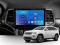   FORS.auto FS 2 ULTRA  Jeep Grand Cherokee (2+32Gb, 9