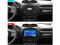   FORS.auto FS 2 ULTRA  Jeep Renegade (2+32Gb, 9