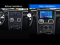   FORS.auto FS 2 ULTRA  Jeep Wrangler Rubicon (2+32Gb, 9