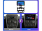  FORS.auto FS 2 ULTRA  Jeep Wrangler Rubicon (2+32Gb, 9