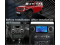   FORS.auto FS 2 ULTRA  Jeep Wrangler Rubicon (2+32Gb, 9