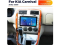   FORS.auto FS 2 ULTRA  Kia Carnival (2+32Gb, 9