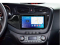   FORS.auto FS 2 ULTRA  Kia Ceed 2 JD (2+32Gb, 9