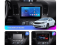   FORS.auto FS 2 ULTRA  Kia Cerato/K3 (2+32Gb, 9