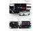   FORS.auto FS 2 ULTRA  Kia Forte/Cerato (2+32Gb, 10