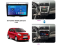  FORS.auto FS 2 ULTRA  Kia Morning/Picanto (2+32Gb, 9