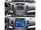   FORS.auto FS 2 ULTRA  Kia Sorento (2+32Gb, 10