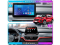   FORS.auto FS 2 ULTRA  Kia Sportage (2+32Gb, 10