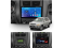   FORS.auto FS 2 ULTRA  Kia Sportage (2+32Gb, 9