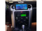   FORS.auto FS 2 ULTRA  Land Rover Discovery 3 (2+32Gb, 9