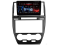   FORS.auto FS 2 ULTRA  Land Rover Freelander 2 (2+32Gb, 9