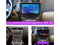   FORS.auto FS 2 ULTRA  Lexus IS200/IS220/IS250/IS300/IS350 (2+32Gb, 10