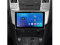   FORS.auto FS 2 ULTRA  Lexus RX300/RX330/RX350/RX400H (2+32Gb, 9