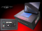   FORS.auto FS 2 ULTRA  Mazda 3 (2+32Gb, 9