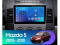   FORS.auto FS 2 ULTRA  Mazda 5 (2+32Gb, 9